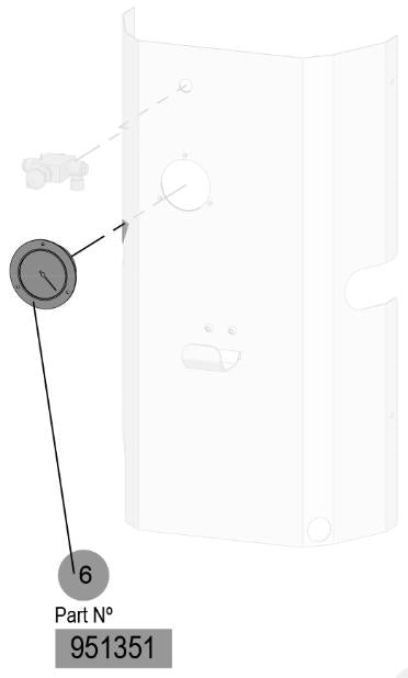 Product image 0
