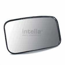 Forklift Convex Mirror RHF11 | BARRETT 96303-11H00