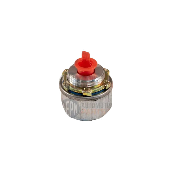 Overhead Safety Limit Switch | Rotary Lifts 991414DL