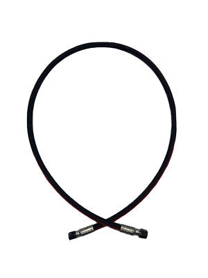 DPO9A/A2 56" Hyd Fluid Hose | Rotary Lifts 992156
