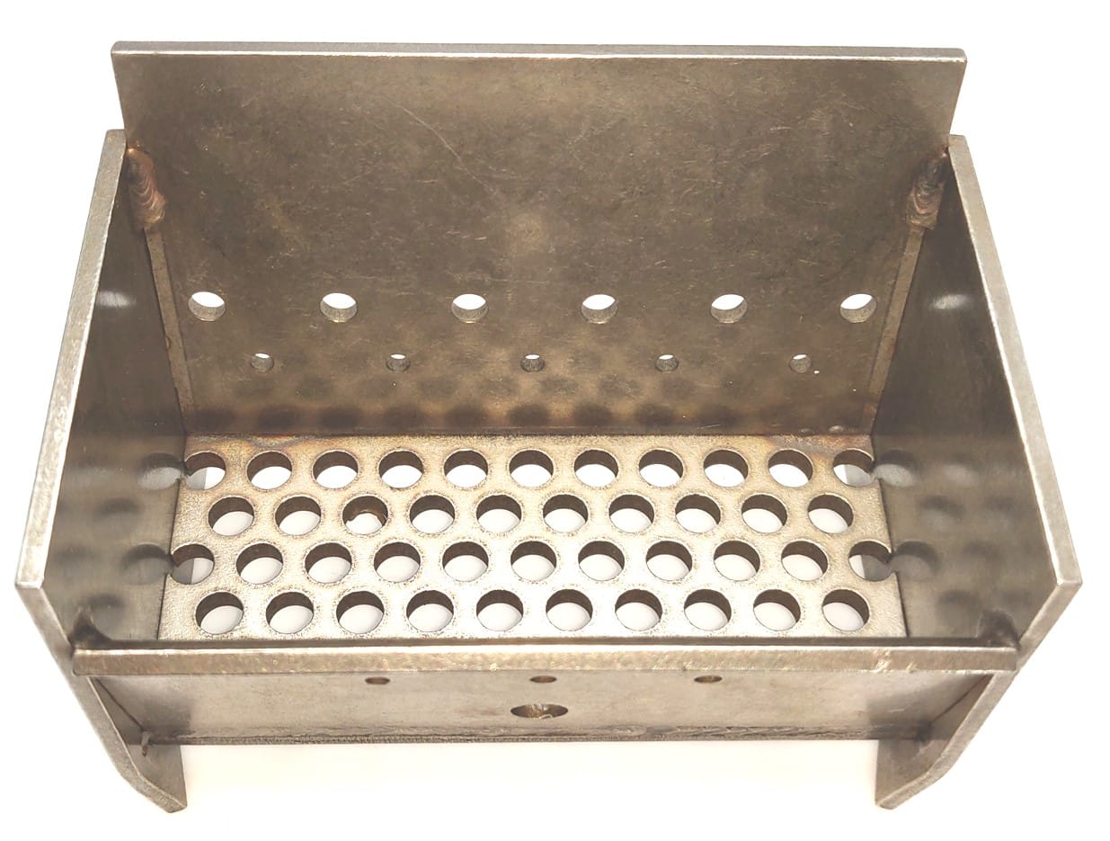 Product image 0