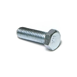 1/4"-28 x 2-1/4" Hex Cap Screw | Ingersoll Rand 995318978