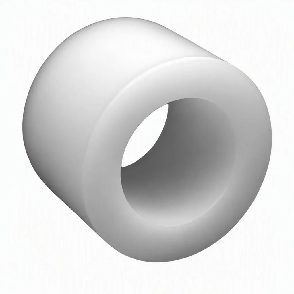 Rotary Sheave Spacer (BH-7544-80)