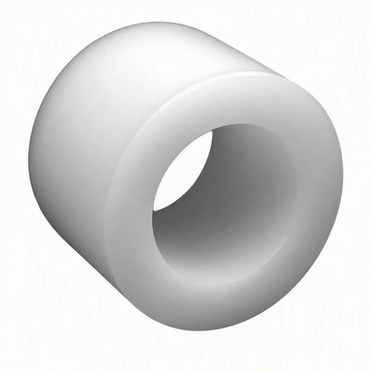 Rotary Sheave Spacer (BH-7544-80)