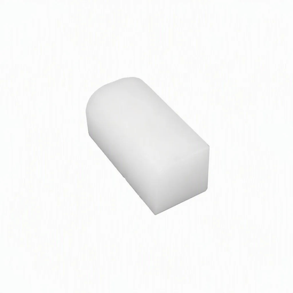 Slider Block A.L.M (BH-7150-14)