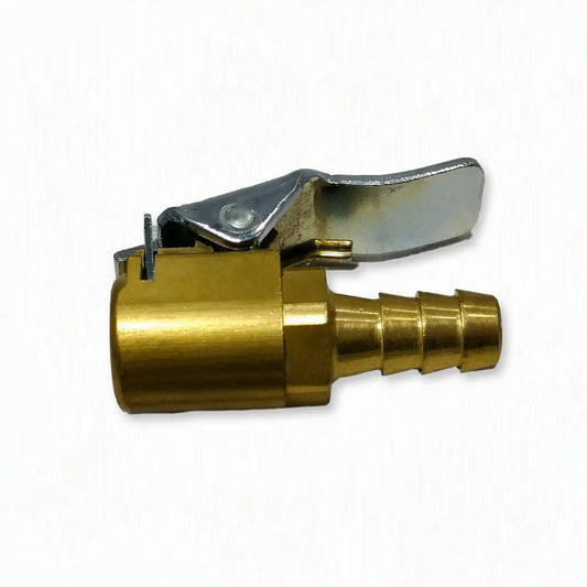 Air Chuck for Inflation Hose Coats (AM8410419)