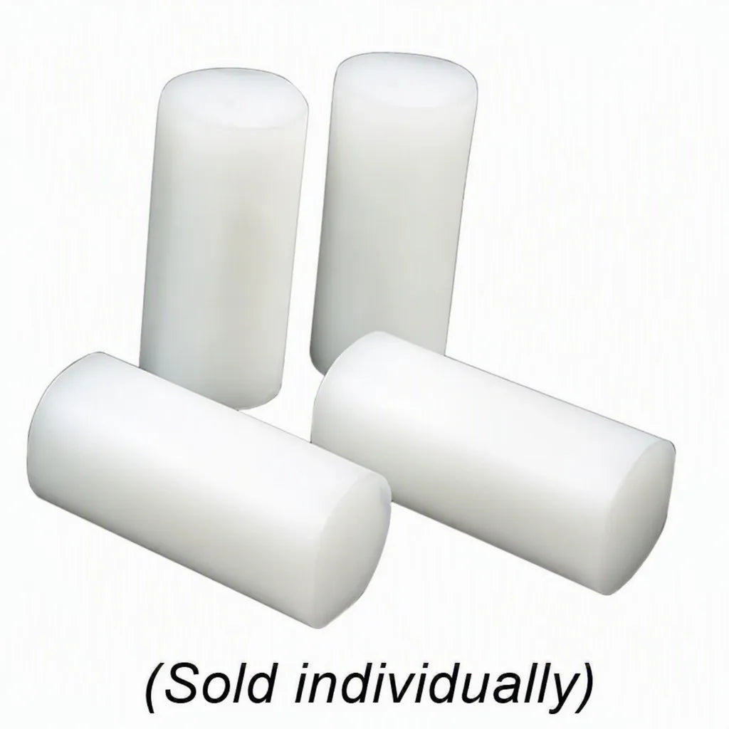 Slider Block Used Prior To 8/5/96 Challenger 36011 (BH-7226-63)
