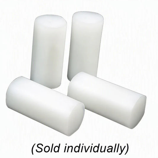 Slider Block Used Prior To 8/5/96 Challenger 36011 (BH-7226-63)