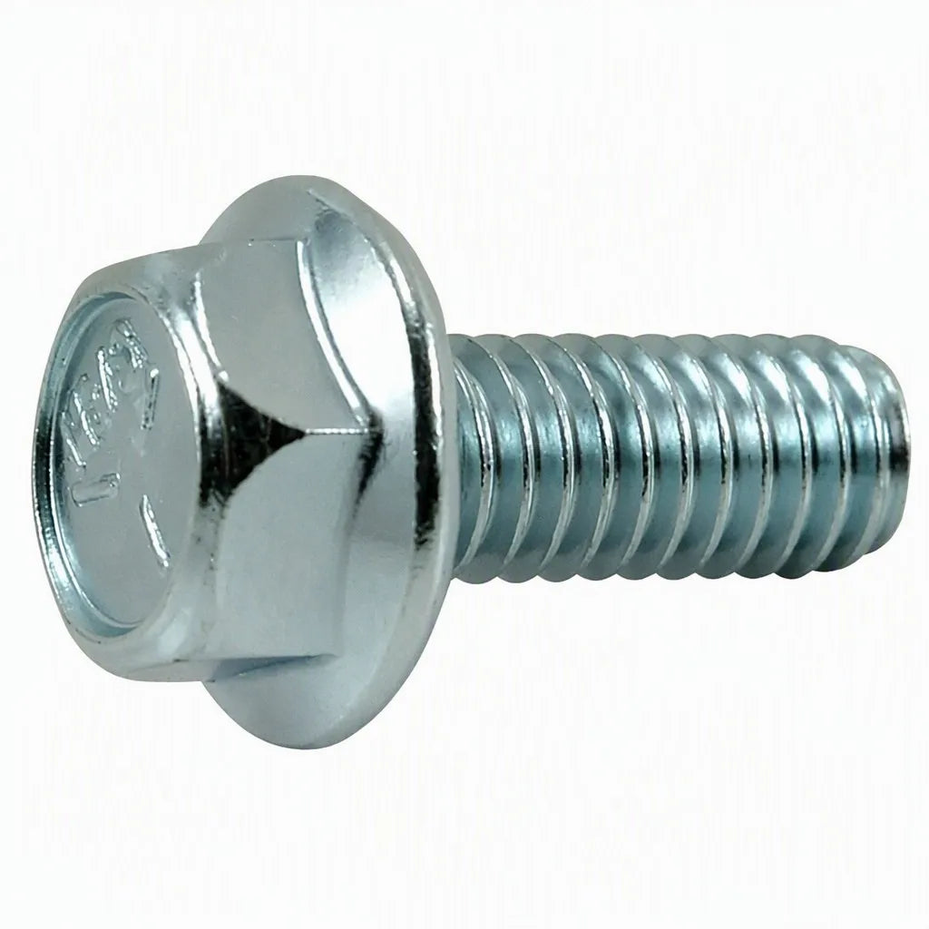 Coats Bolt 3/8-16 X 3/4 Hex (AM8102459)