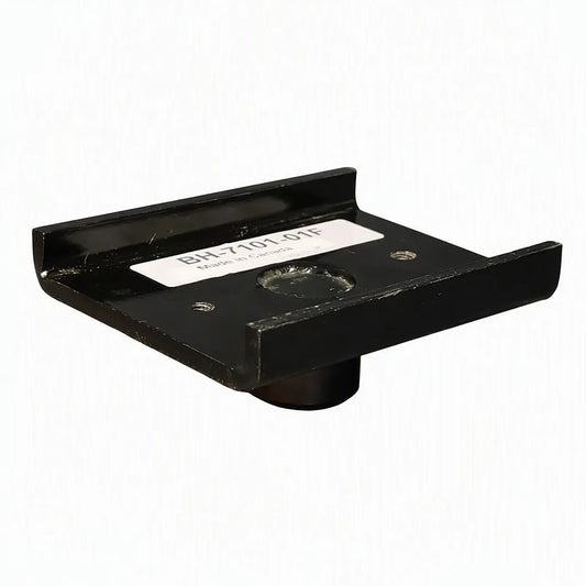 Adapter Base Only 1-1/2 Pin Formed Ammco 82361 (BH-7101-01F)