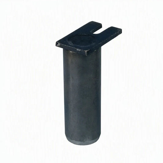Rotary Sheave Pin (BH-7501-44)