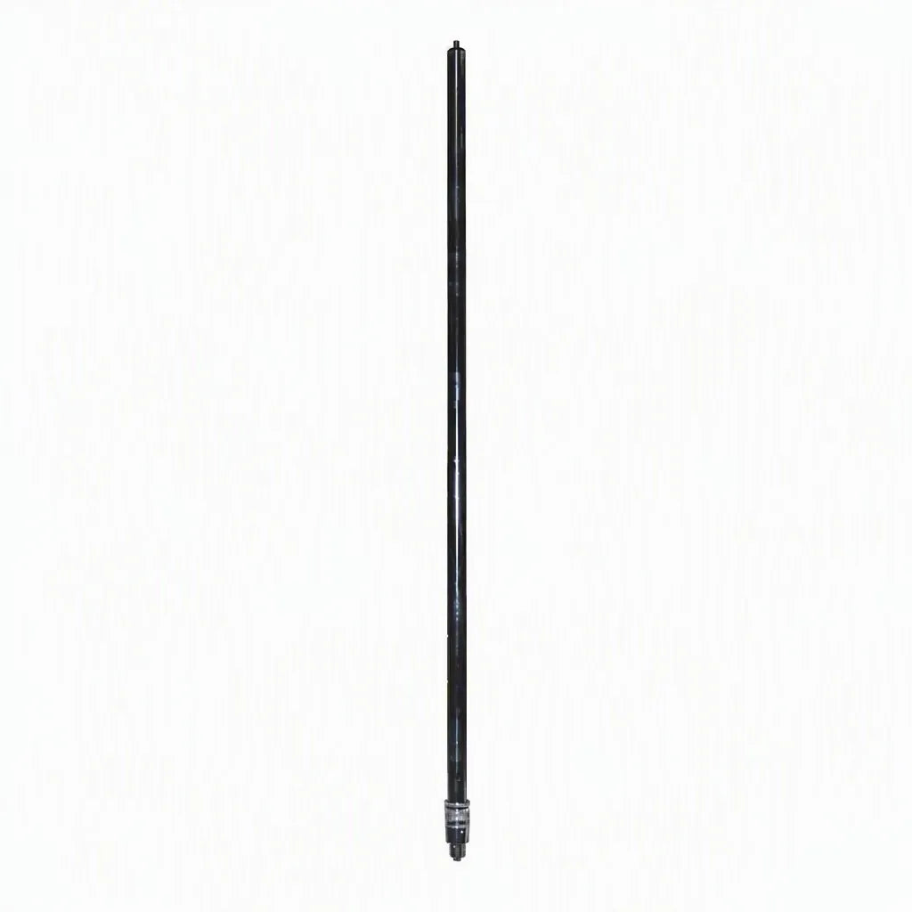 Rotary Cylinder 71 Stroke (BH-9787-12)