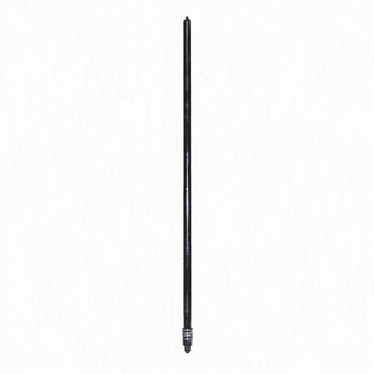 Rotary Cylinder 71 Stroke (BH-9787-12)