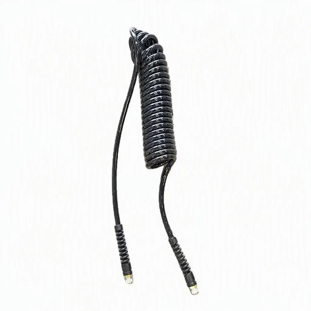 Challenger Hose Assy. for Kit 40230 Challenger (ch-40239)