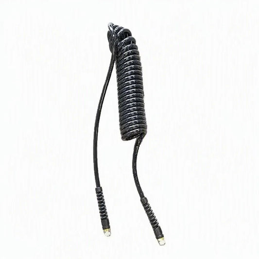 Challenger Hose Assy. for Kit 40230 Challenger (ch-40239)