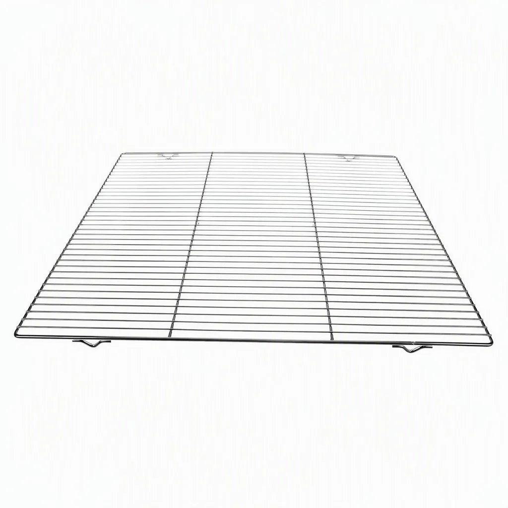 GILES Screen Ribbed Grate (70085A)
