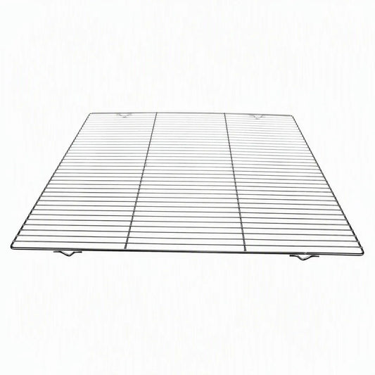GILES Screen Ribbed Grate (70085A)