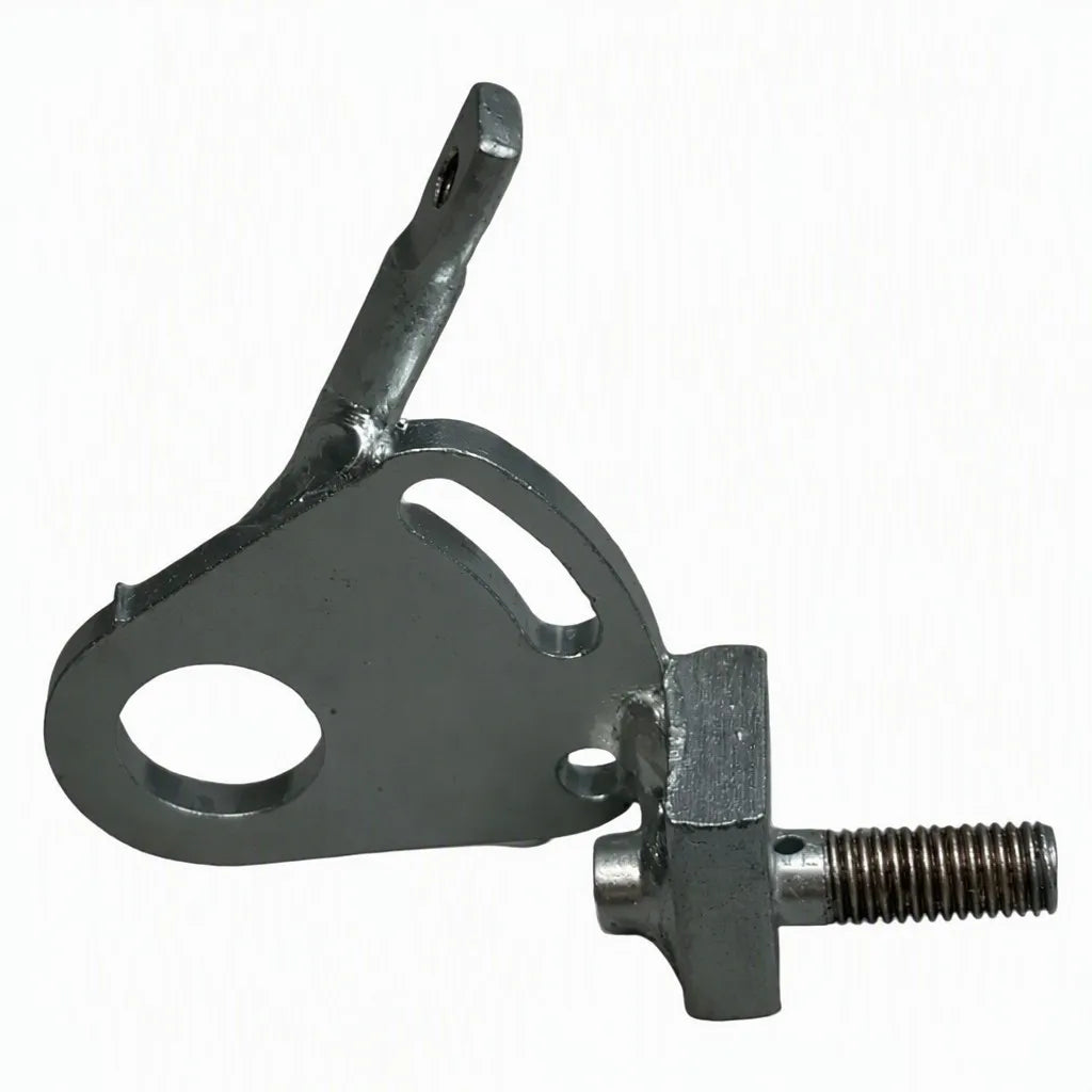 Safety Cam Plate Main Side Direct Lift 30500-5001B-26G (BH-7270-111)