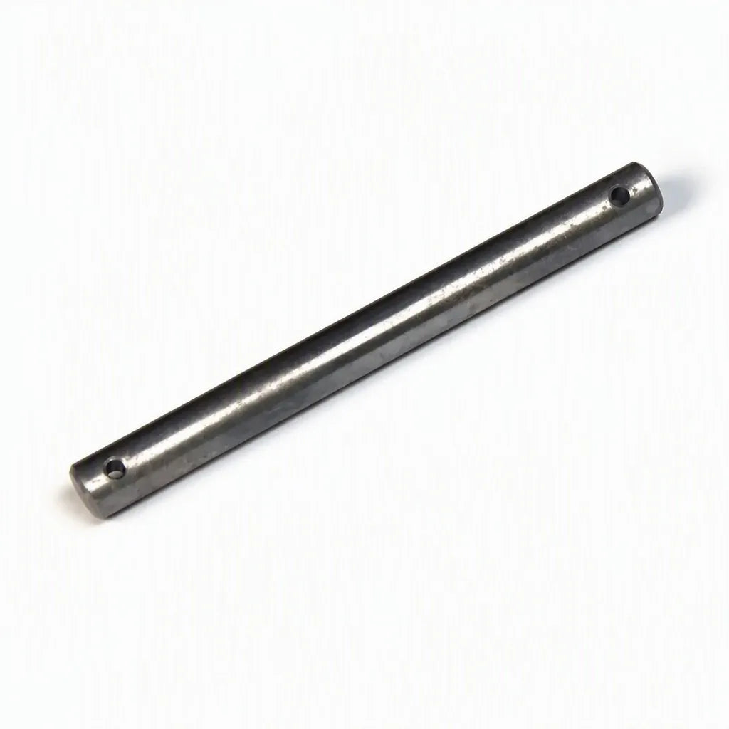 Benwil Chain Fitting Pin 51311090 (BH-7201-03)