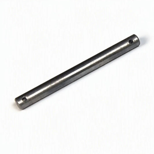 Benwil Chain Fitting Pin 51311090 (BH-7201-03)