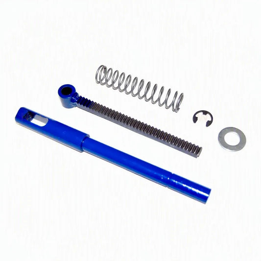 Arm Restraint Kit Worth (BH-7702-70)