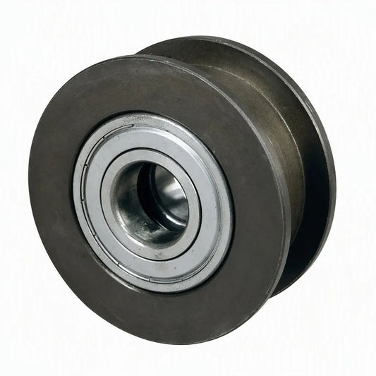 Lift Chain Roller 1-1/5 9 and 10K Mdls. Challenger (BH-7229-04A)