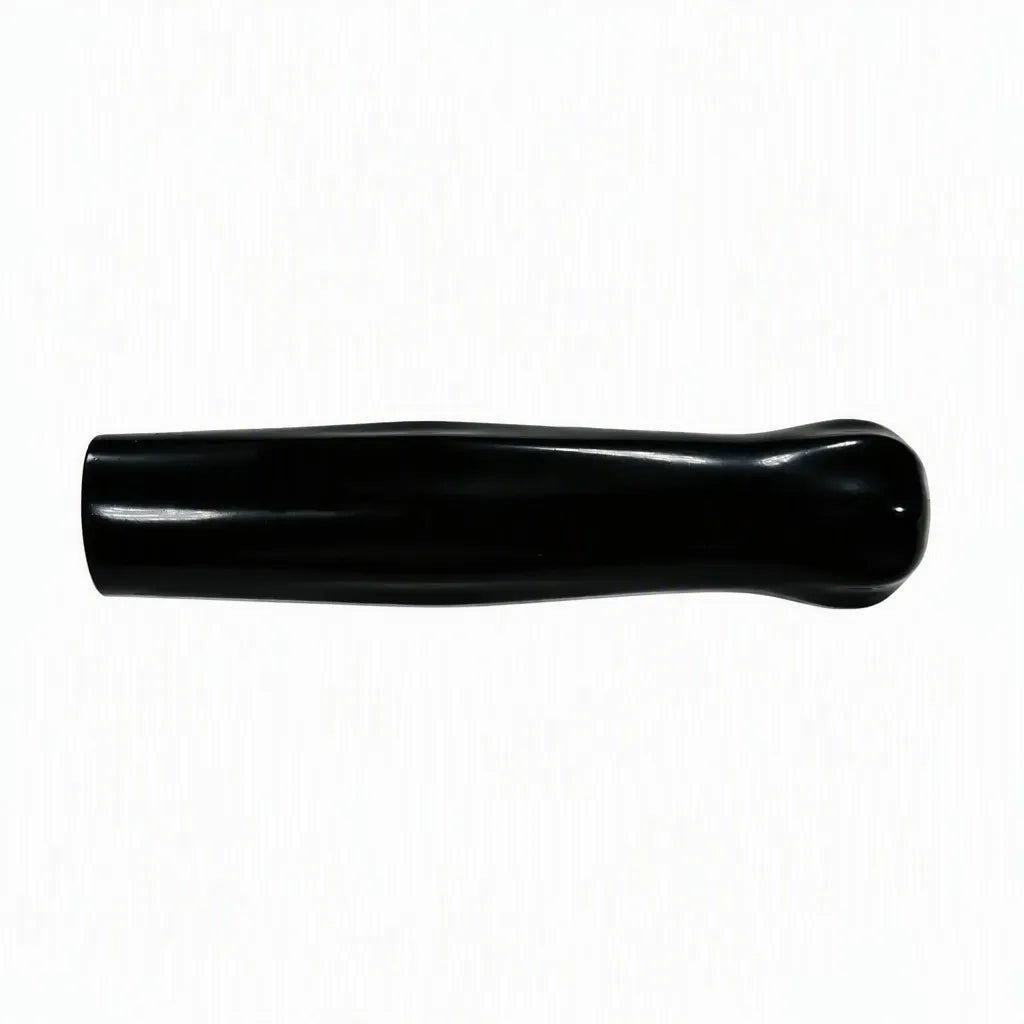 Coats Handle Grip Flex 3/4 (AM8100979)