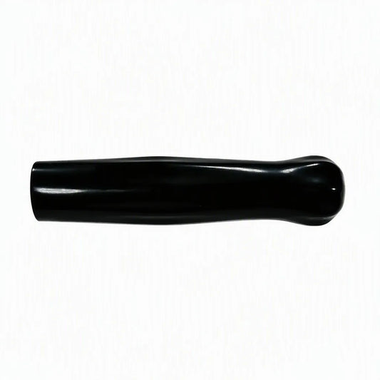 Coats Handle Grip Flex 3/4 (AM8100979)