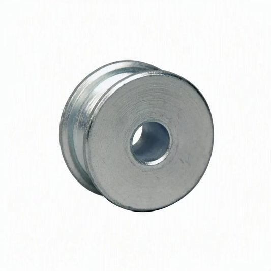 Slack Safety Sleeve Roller Bend Pak 5575380 (BH-7479-98)