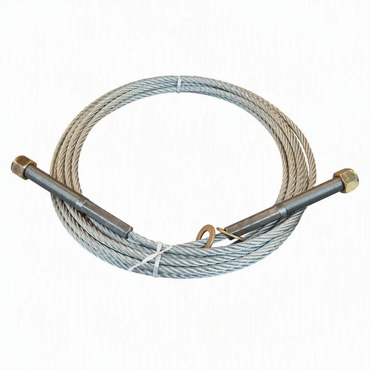 Equalizer Cable 29 7 9000B Forward 992645 (BH-7235-09F)