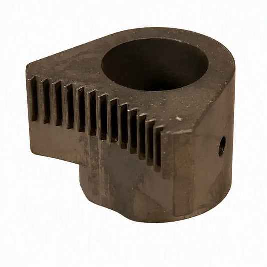 Arm Restraint Engage Gear Ammco Ben Pearson 91582 (BH-7116-40)