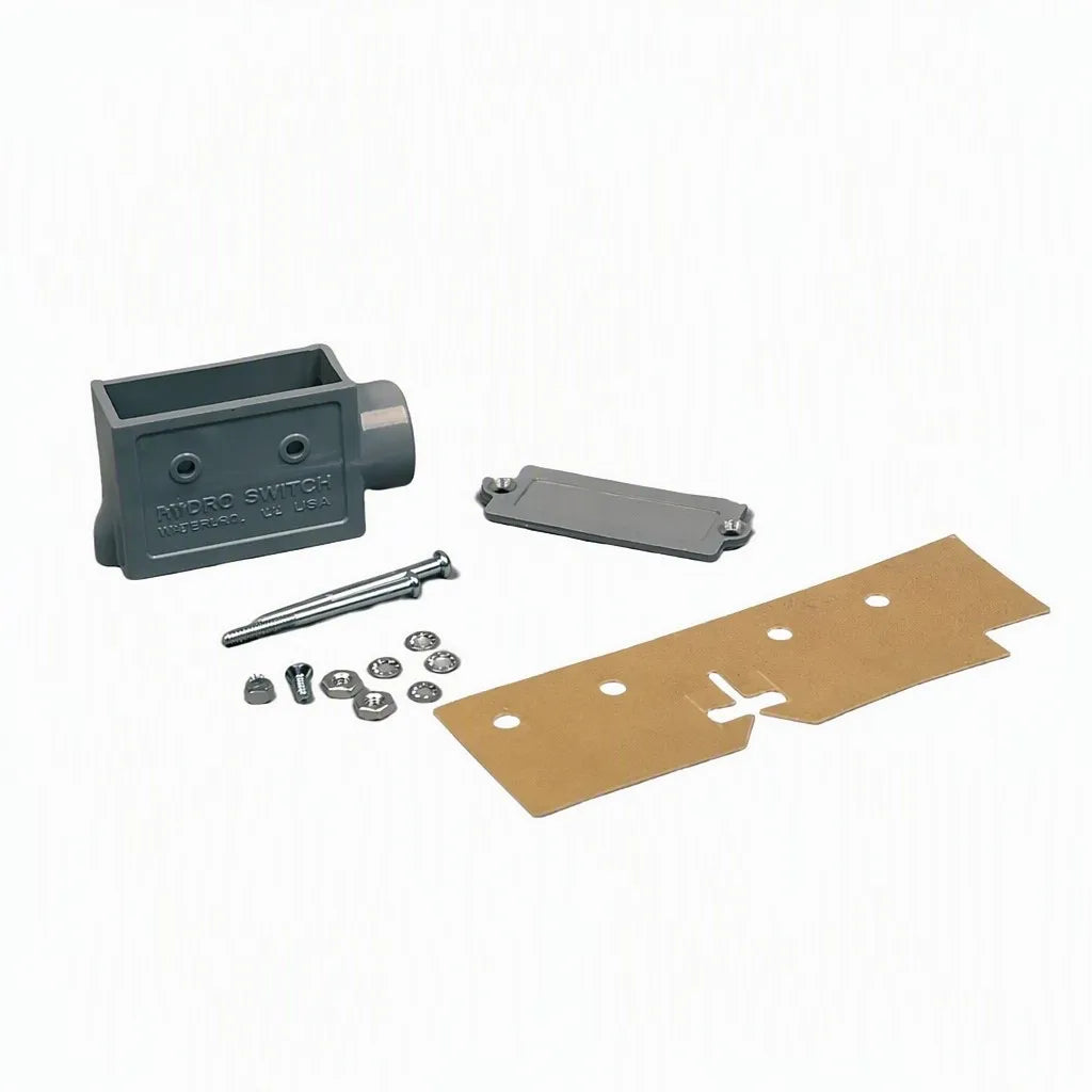 Benwil Enclosure 300283 (BH-7209-87)