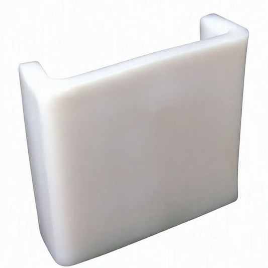 Benwil Slider Block Gpoa-8 9 and 10 W/O Notch 300866 (BH-7216-01)