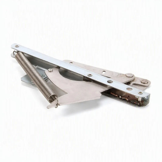 TURBOCHEF Hinge RH W/Lip (NGC-1573)