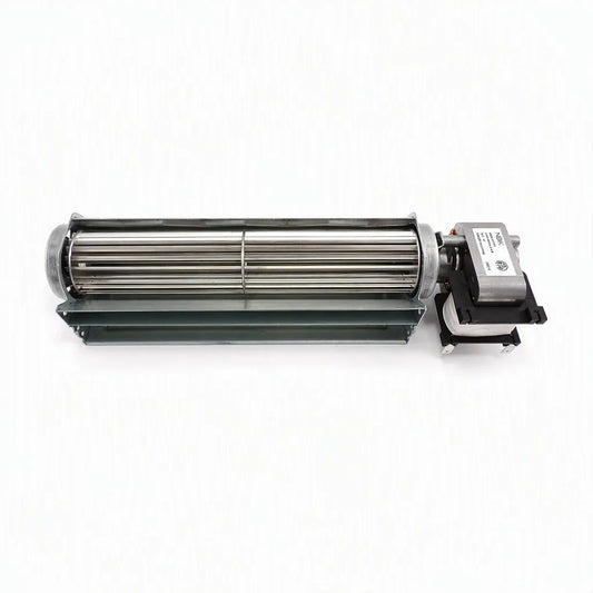 FASCO Convection Blower Motor 240Mm X 45 Mm Rh (1TF13R)