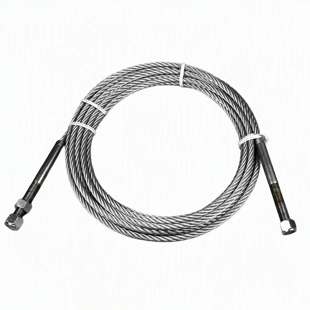 Cable for Quality 12000 Ext Quality Lift (BH-7234-02H)