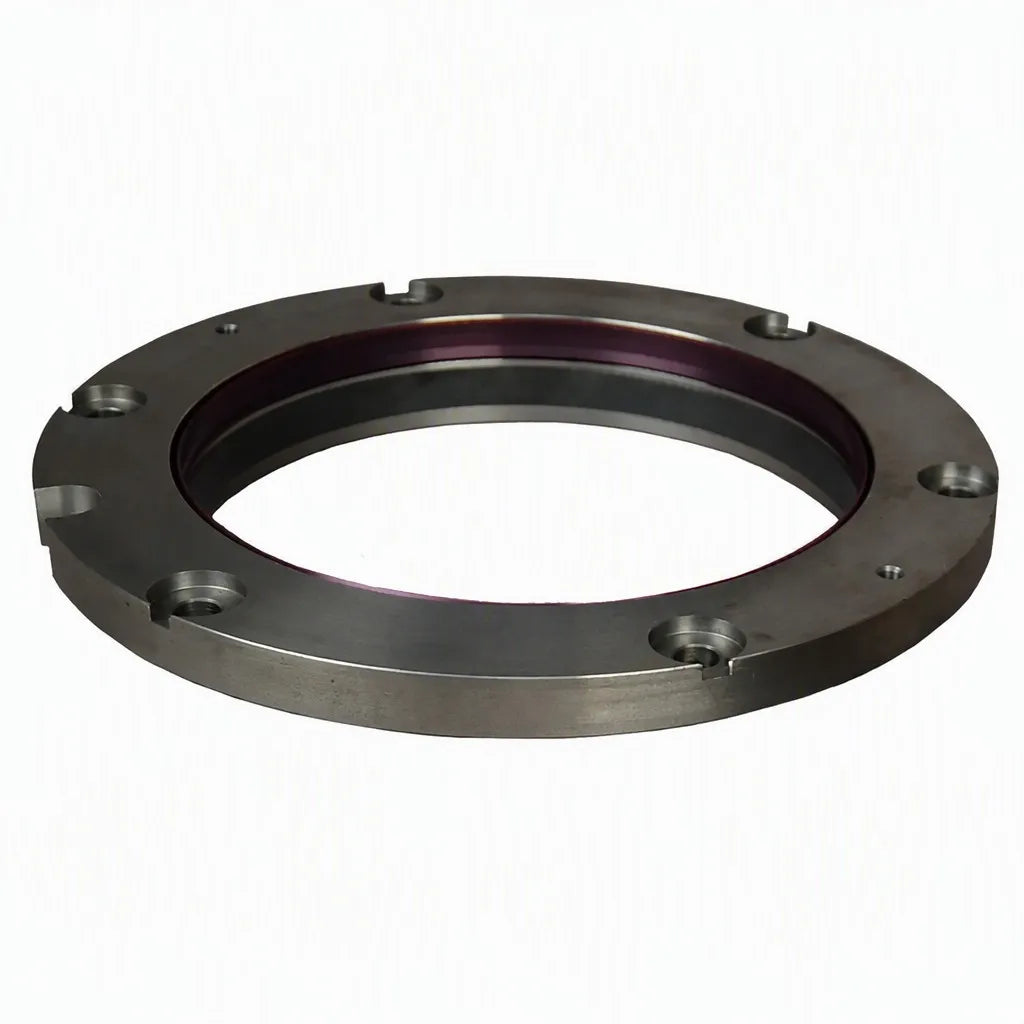Rotary 10-5/8 Upper Bearing Kit W/Zlt Seal (BH-9762-02ZLT)