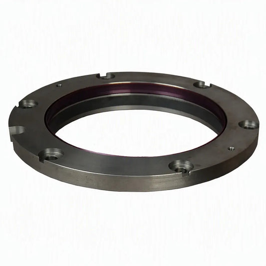 Rotary 10-5/8 Upper Bearing Kit W/Zlt Seal (BH-9762-02ZLT)