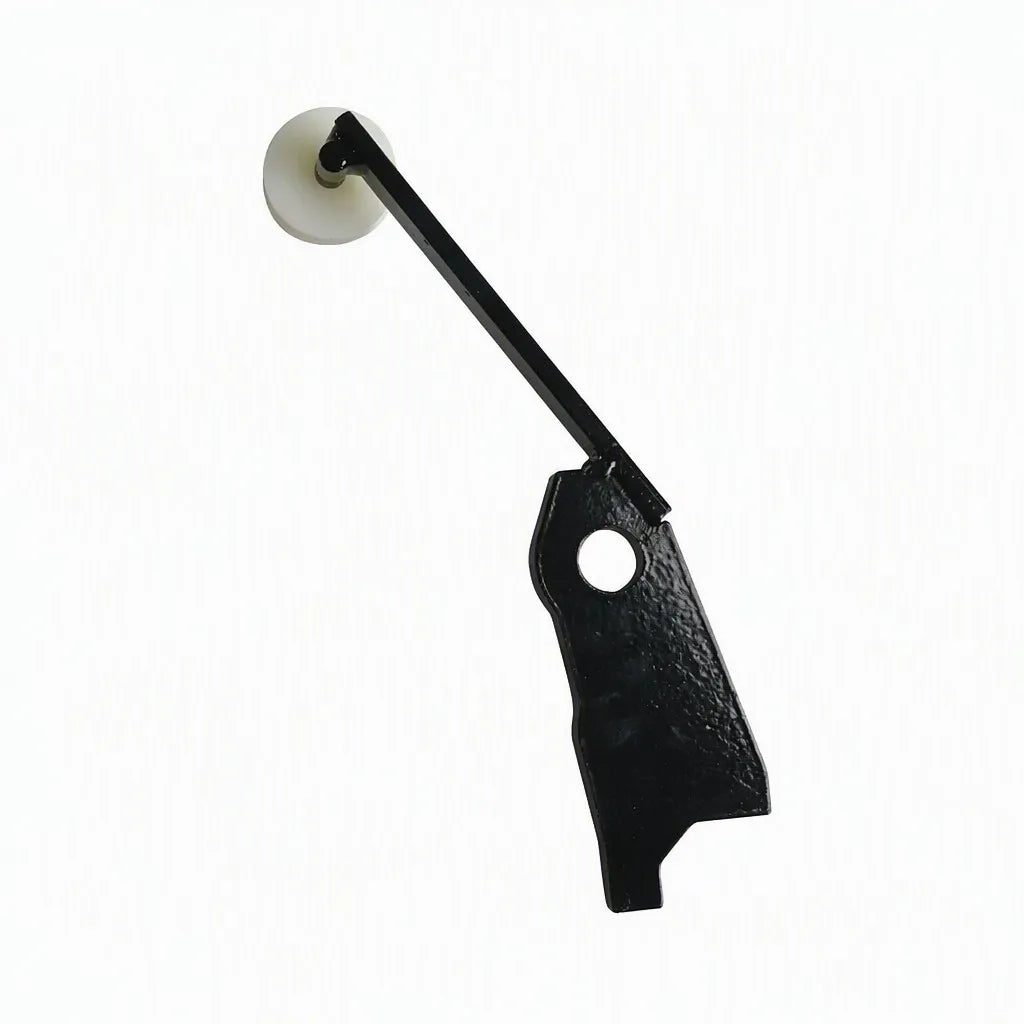 Rotary Slack Cable Dog Assembly (BH-7531-75)