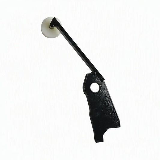 Rotary Slack Cable Dog Assembly (BH-7531-75)