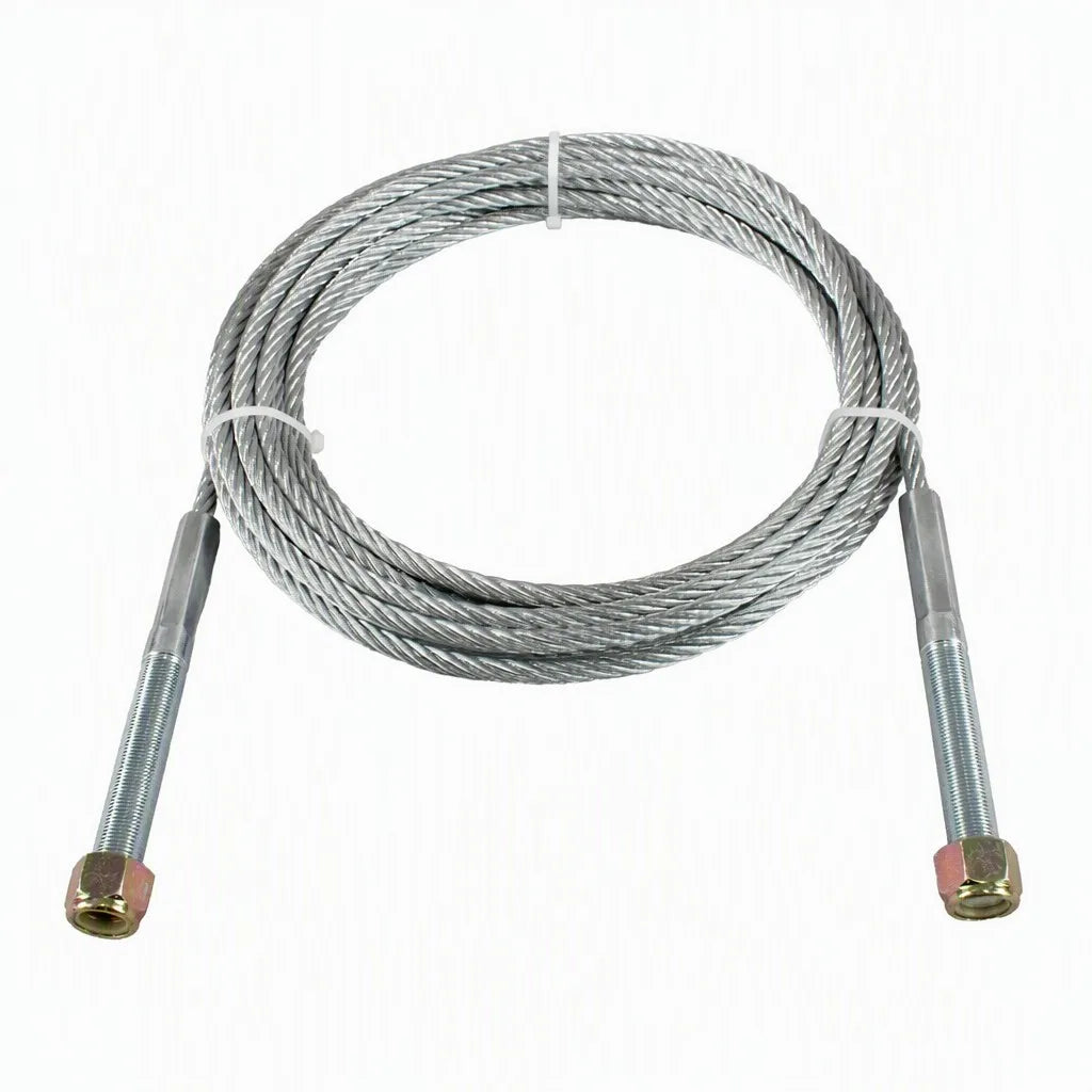 Equalizer Cable 33-6 10 000 Dpo9A Forward 992627 (BH-7235-08)
