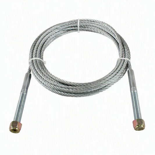 Equalizer Cable 33-6 10 000 Dpo9A Forward 992627 (BH-7235-08)