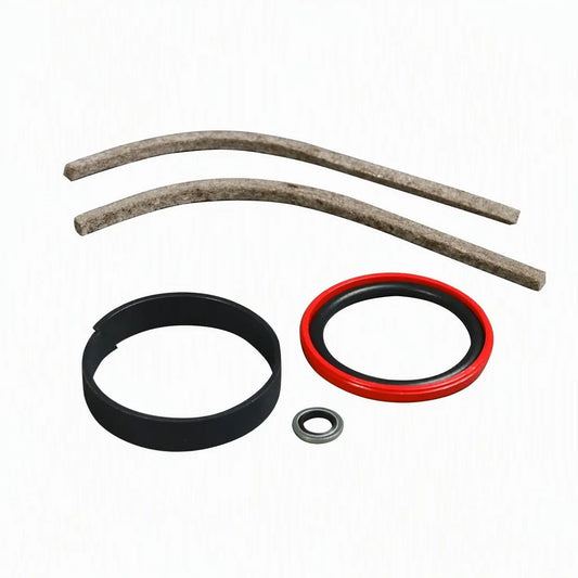 Rotary Seal Kit for Pacoma Hydraulic Cylinder 15/18 FJ7604-12HP (BH-7535-24)