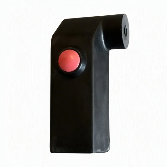Black Line Laser for Wheel Balancers Coats (AM85009229)