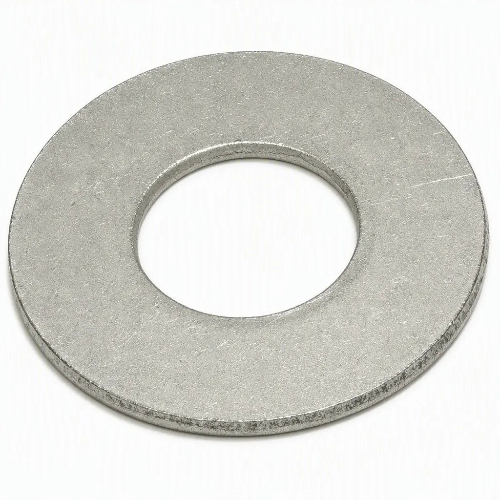 Coats Flat Washer 3/8 (AM8101018)