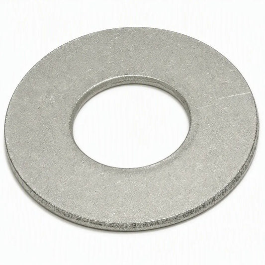 Coats Flat Washer 3/8 (AM8101018)
