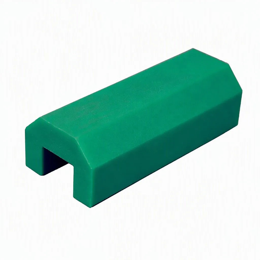 Top Glider Nussbaum 80\".103 (BH-7453-65)