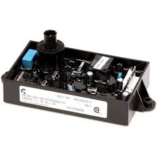 Ignition Control | AMERICAN RANGE A10082