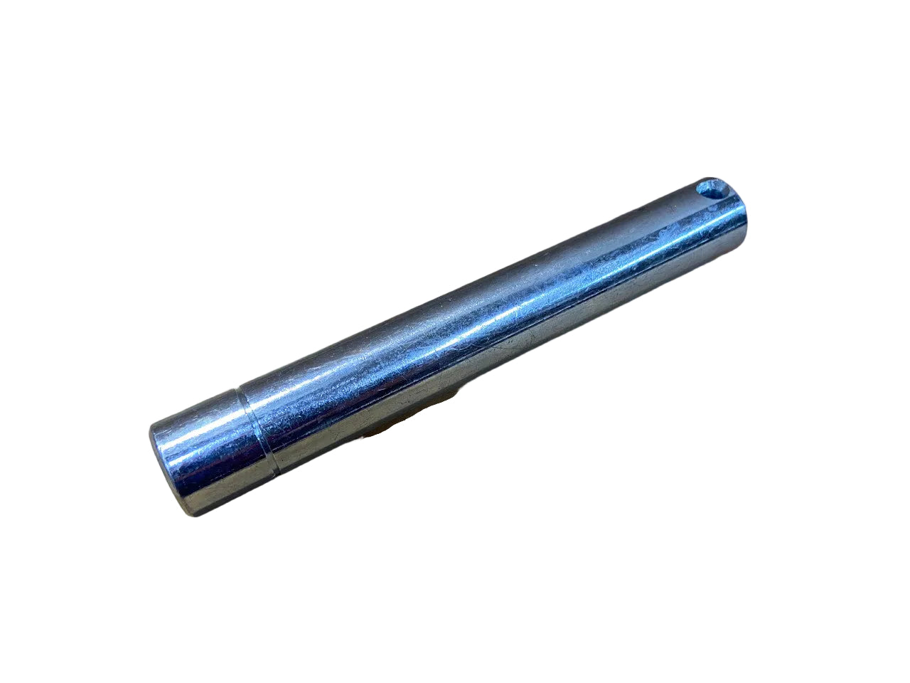 Arm Restraint Shaft | Challenger Lifts A1073C