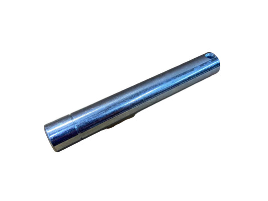 Arm Restraint Shaft | Challenger Lifts A1073C